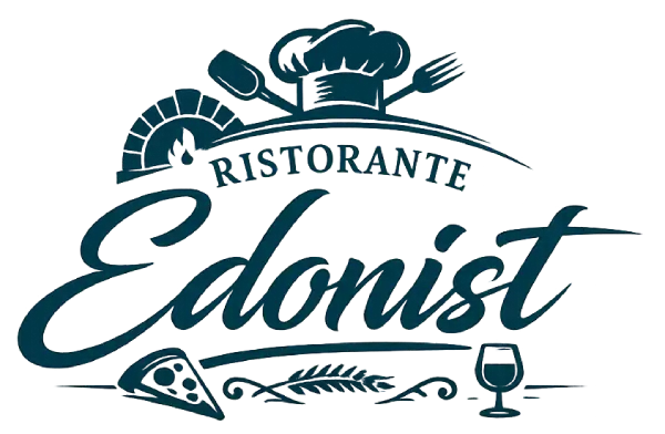 Ristorante Edonist